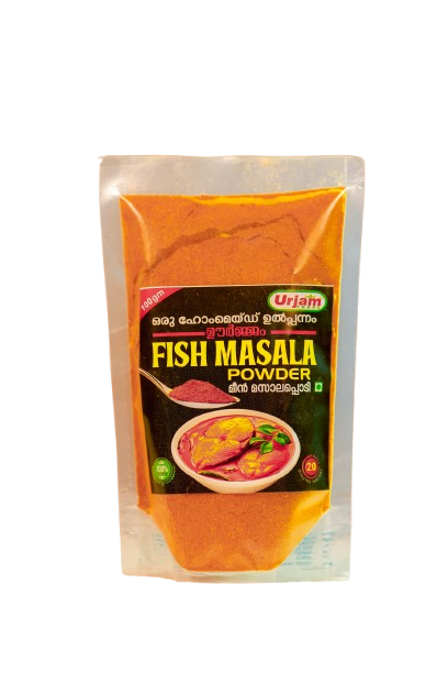 amar0320 removebg preview