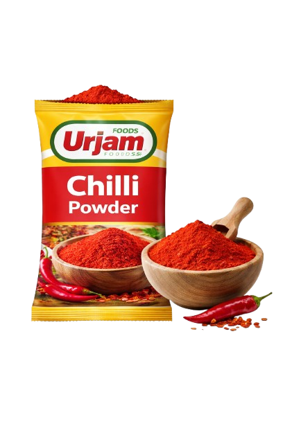 chatgpt image jan 21 2026 10 59 32 am removebg preview