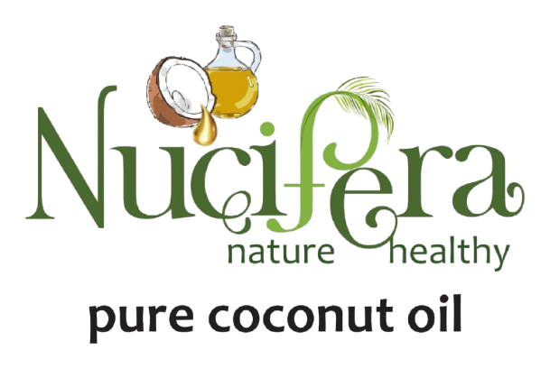 ss food oil industries v3 2 removebg preview