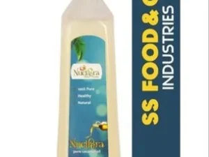 motorcycle repair shop blue printed tshirt