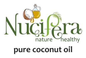 ss food oil industries v3 2 removebg preview